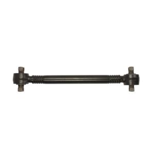 Reaktionsbalken S-TR STR-30713