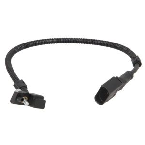 Sensor, nokkenas positie NRF 755155
