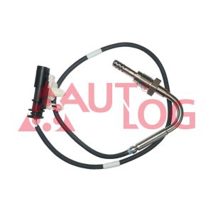 Abgastemperatursensor AUTLOG AS3292