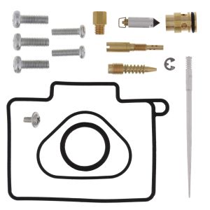 Kit de reparación, carburador 4RIDE AB26-1123