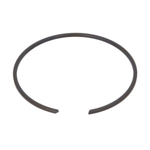 Getriebeteil ZF 0730300596ZF