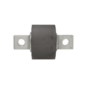 Lagerung, Stabilisator FEBI BILSTEIN 102484