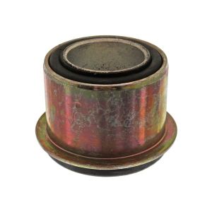 Rolamento, guiador FEBI BILSTEIN 15080