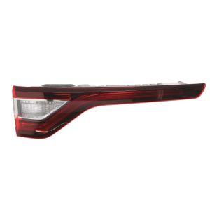 Heckleuchte MAGNETI MARELLI 714026700732