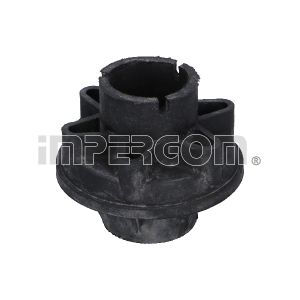 Guarnizione, pompa carburante IMPERGOM IMP40003