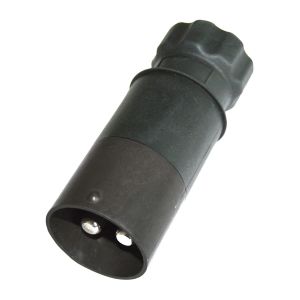 Stecker JAEGER 251227