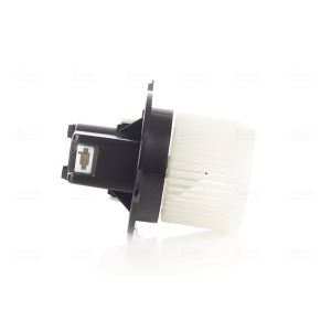 Ventilador da cabina NISSENS 87305