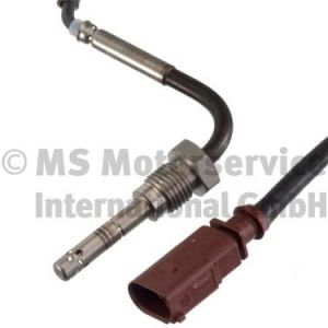 Abgastemperatursensor PIERBURG 7.08369.01.0