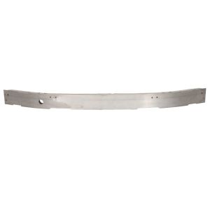 Para-choques, suporte BLIC 5502-00-3528940P