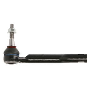 Spoorstangeinde CNV 1010000697