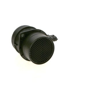 Medidor de caudal de ar BOSCH 0 281 006 639
