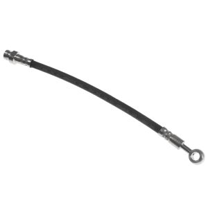 Bremsschlauch BLUE PRINT ADG053218