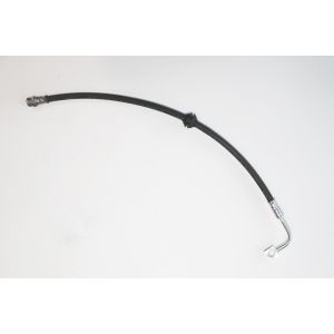 Jarruletku FERODO FHY3220