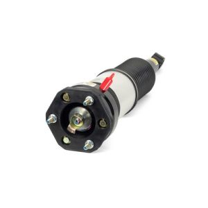 Luftfederbein ARNOTT EUROPE AS-3073