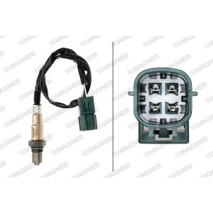 Sensor Lambda WAGNER LBS00171