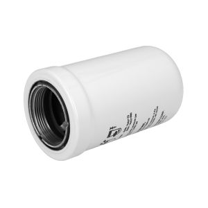 Filtro de óleo WIX FILTERS 51720