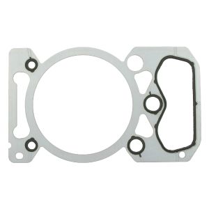 Junta, cabeça do motor FEBI 27550