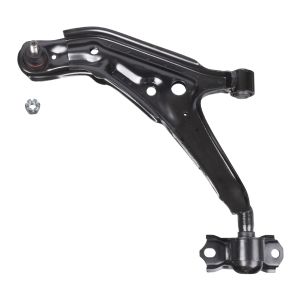 Suspensão da roda FEBI BILSTEIN 14150