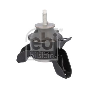 Suporte, motor FEBI BILSTEIN 183008