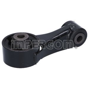 Rolamento, motor IMPERGOM 32839