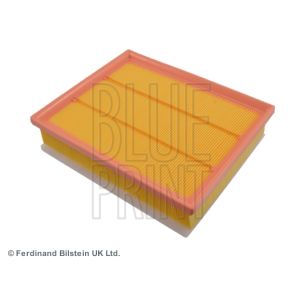 Luftfilter BLUE PRINT ADT322126