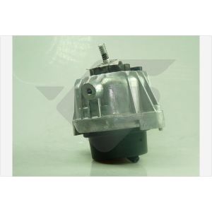 Rolamento, motor HUTCHINSON 594684