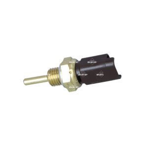 Temperatuursensor NRF 727019