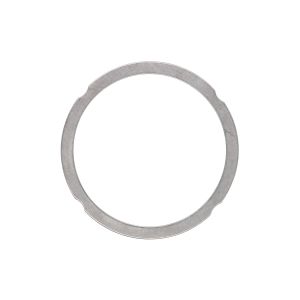 Junta, cabeça do motor OE DEUTZ 04157661-DEUTZ