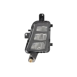 Mistlicht ZKW 761.02.000.99