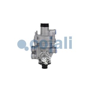 Régulateur de freinage COJALI 2220360