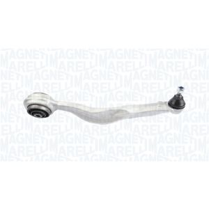 Radaufhängung MAGNETI MARELLI 301181411660