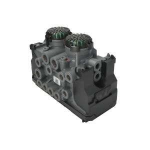 Modulador de pressão do ABS PNEUMATICS PRO PROK019302