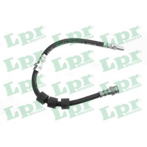Remleiding LPR 6T49331