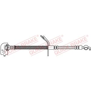 Bremsschlauch QUICK BRAKE 50.887