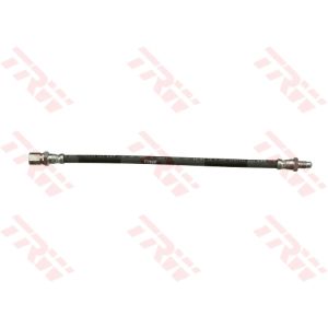 Flexible de frein TRW PHB181