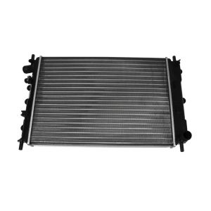 Raffreddatore motore VEMO V25-60-0014