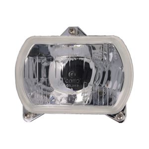 Reflektor COBO 1015257