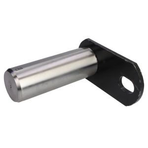Pultti CVA 1188267 CVA