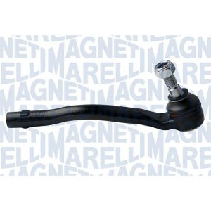 Tête de barre d'accouplement MAGNETI MARELLI 301191605250
