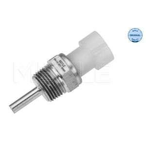 Sensor de temperatura, líquido de refrigeração MEYLE 56-14 821 0000