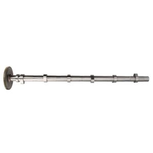Nockenwelle BF 20 1009 11001