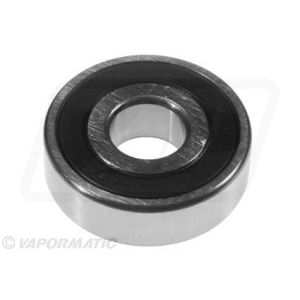 Rodamiento rígido de bolas VAPORMATIC VLD3310