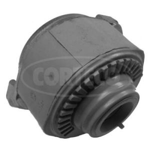 Rolamento, motor CORTECO 80001219
