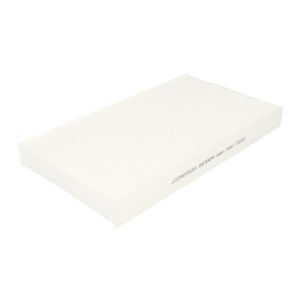 Filtre, air de l'habitacle JC PREMIUM B4F004PR