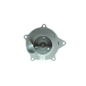 Kühlmittelpumpe AISIN WPCH-709