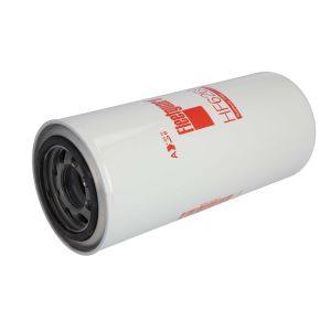 Hydraulisch filter FLEETGUARD HF6269