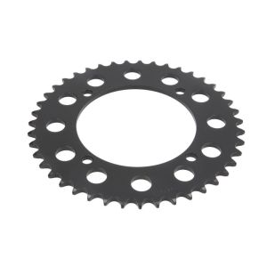 Roda dentada, corrente JT R857,43