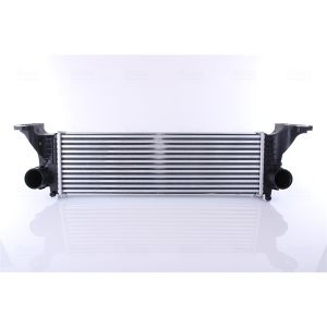 Intercooler NISSENS 96246