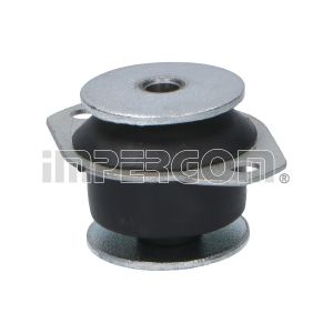 Rolamento, motor IMPERGOM 2129