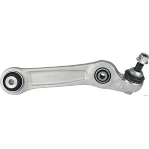 Suspensão da roda HERTH+BUSS ELPARTS J4910827